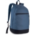 URBAN BACKPACK