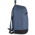 URBAN BACKPACK