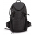 OUTDOOR BACKPACK