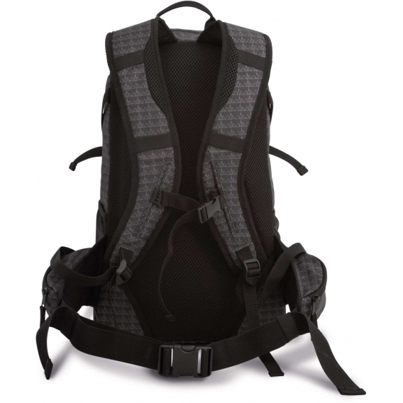 OUTDOOR BACKPACK