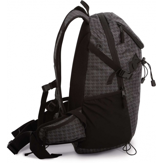 OUTDOOR BACKPACK