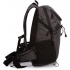 OUTDOOR BACKPACK