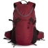 OUTDOOR BACKPACK