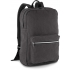 COTTON CANVAS BACKPACK