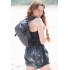 OUTDOOR SPORTS BACKPACK