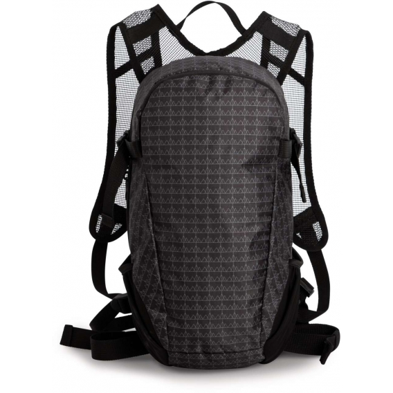 OUTDOOR SPORTS BACKPACK