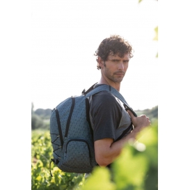 LEISURE BACKPACK