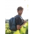 LEISURE BACKPACK