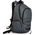 LEISURE BACKPACK