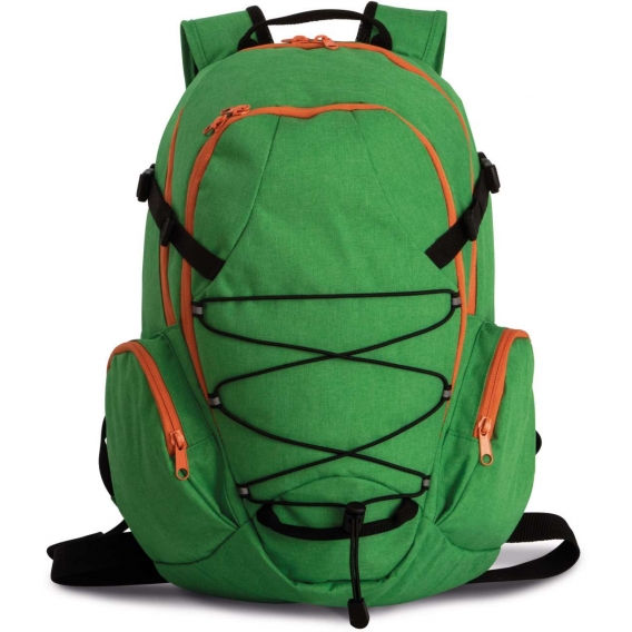 LEISURE BACKPACK