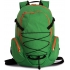 LEISURE BACKPACK