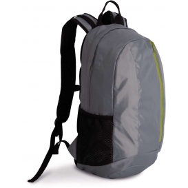 URBAN SPORTS BACKPACK