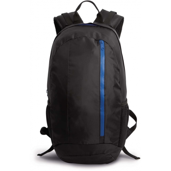 URBAN SPORTS BACKPACK