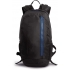 URBAN SPORTS BACKPACK