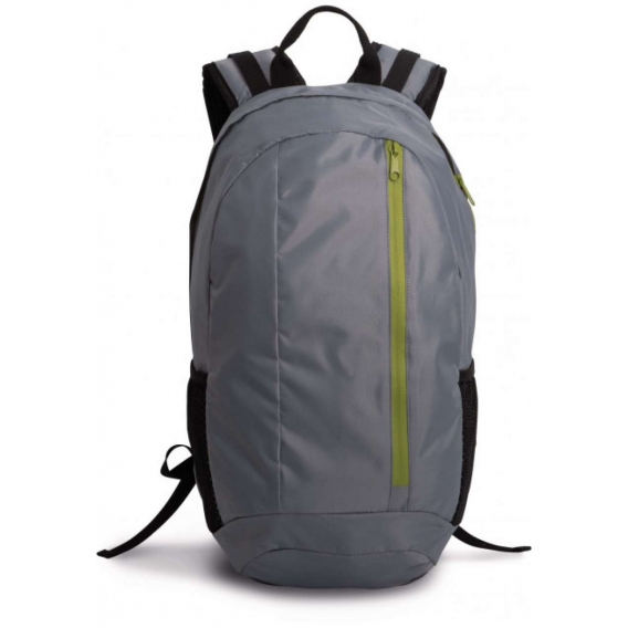 URBAN SPORTS BACKPACK