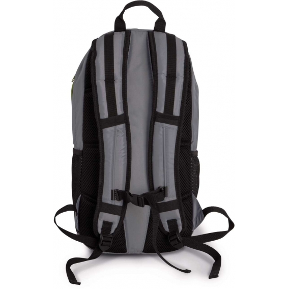 URBAN SPORTS BACKPACK