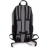 URBAN SPORTS BACKPACK