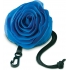 ROSE SHOPPER BAG