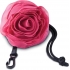 ROSE SHOPPER BAG