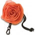 ROSE SHOPPER BAG