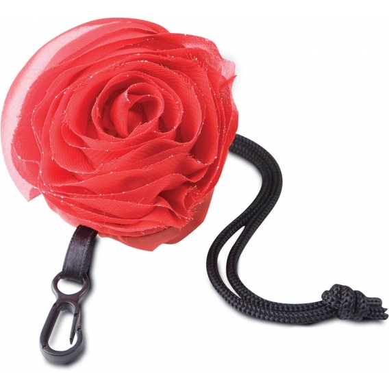 ROSE SHOPPER BAG