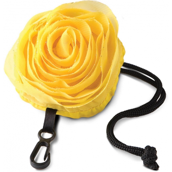 ROSE SHOPPER BAG