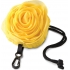 ROSE SHOPPER BAG