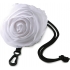 ROSE SHOPPER BAG