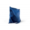 SHOPPER BAG