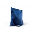 SHOPPER BAG