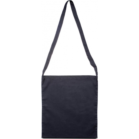 SHOPPER BAG