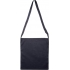 SHOPPER BAG
