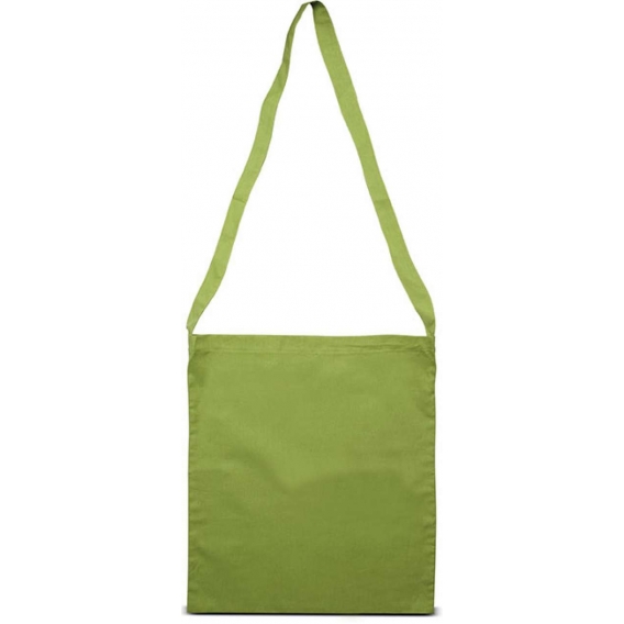 SHOPPER BAG