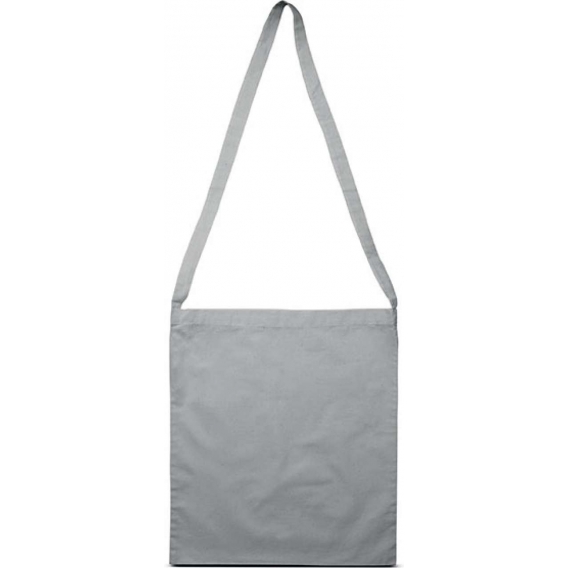 SHOPPER BAG
