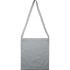 SHOPPER BAG