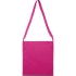 SHOPPER BAG