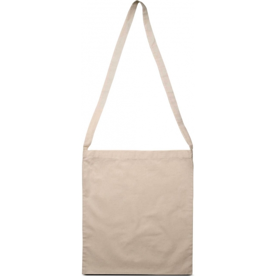 SHOPPER BAG