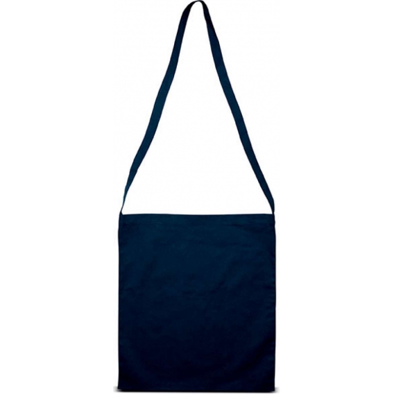 SHOPPER BAG