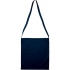 SHOPPER BAG