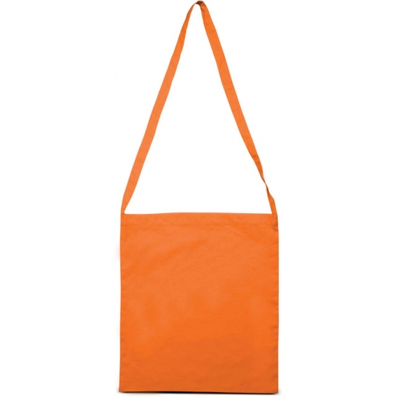 SHOPPER BAG