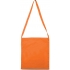 SHOPPER BAG
