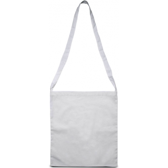SHOPPER BAG