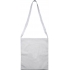 SHOPPER BAG