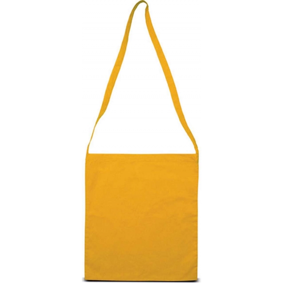 SHOPPER BAG
