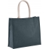 JUTE BEACH BAG