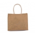 JUTE BEACH BAG