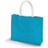 JUTE BEACH BAG