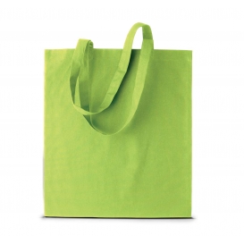 BASIC SHOPPER BAG