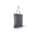 100% NATURAL YARN DYED JUTE BAG