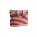 LARGE JUCO HOLD-ALL BAG